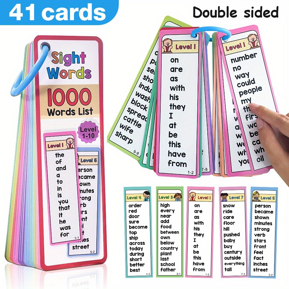 Fun Learning Activity with Dou - Kids Education Level review and price