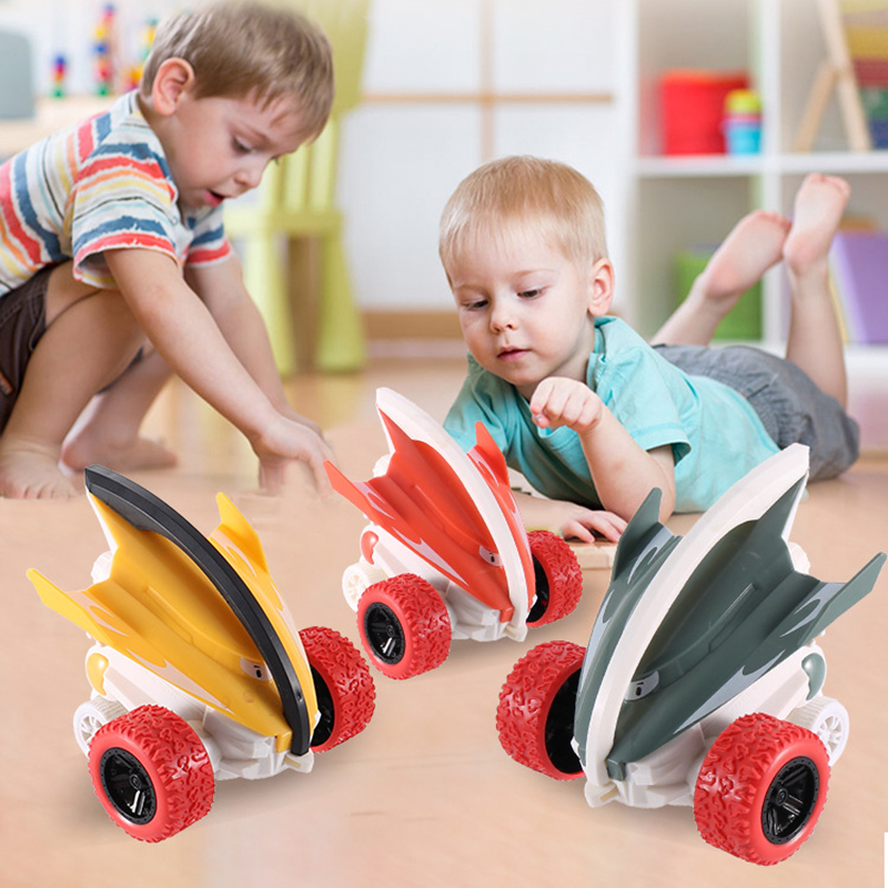 Pull Back Cars Push And Go Veh - Kids Education Degree review and price