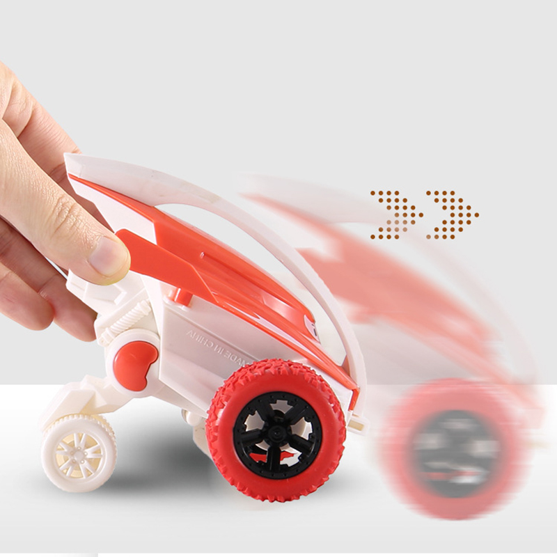 Pull Back Cars Push And Go Veh - Kids Education Degree review and price