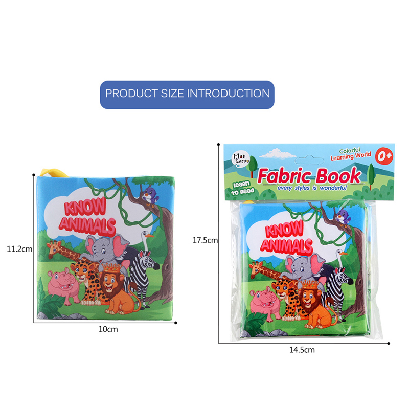Children Enlightenment Early E - Kids Education Book review and price