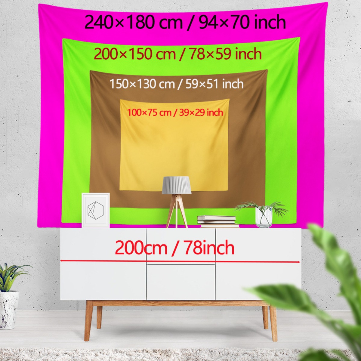 unframed Solar system planet t - Kids Educational Posters review and price