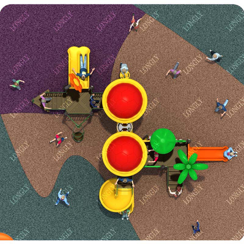 Good Quality Educational Plast - Kids Education Park review and price