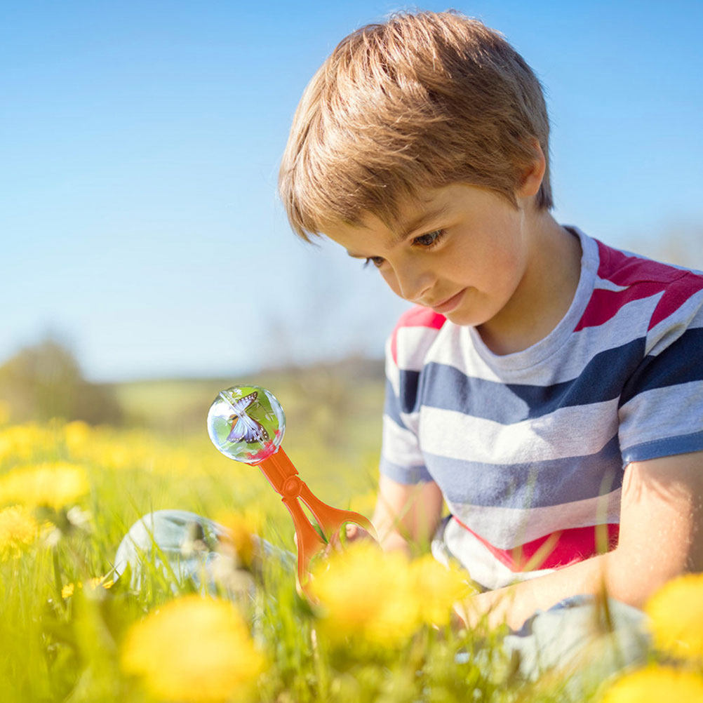 5Pcs Bug Insect Catchers Kids  - Kids Education Design review and price
