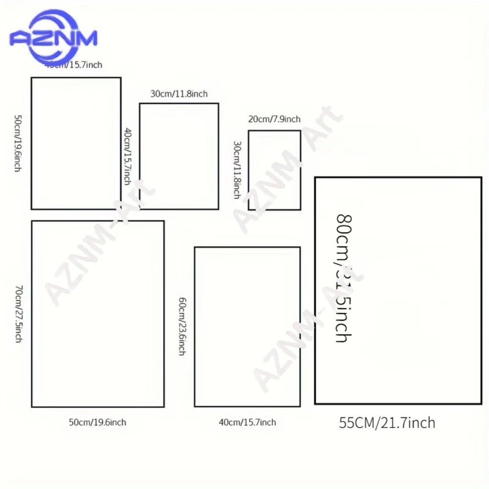 1/3PCS ，The cartoon dinosaur s - Kids Educational Posters review and price
