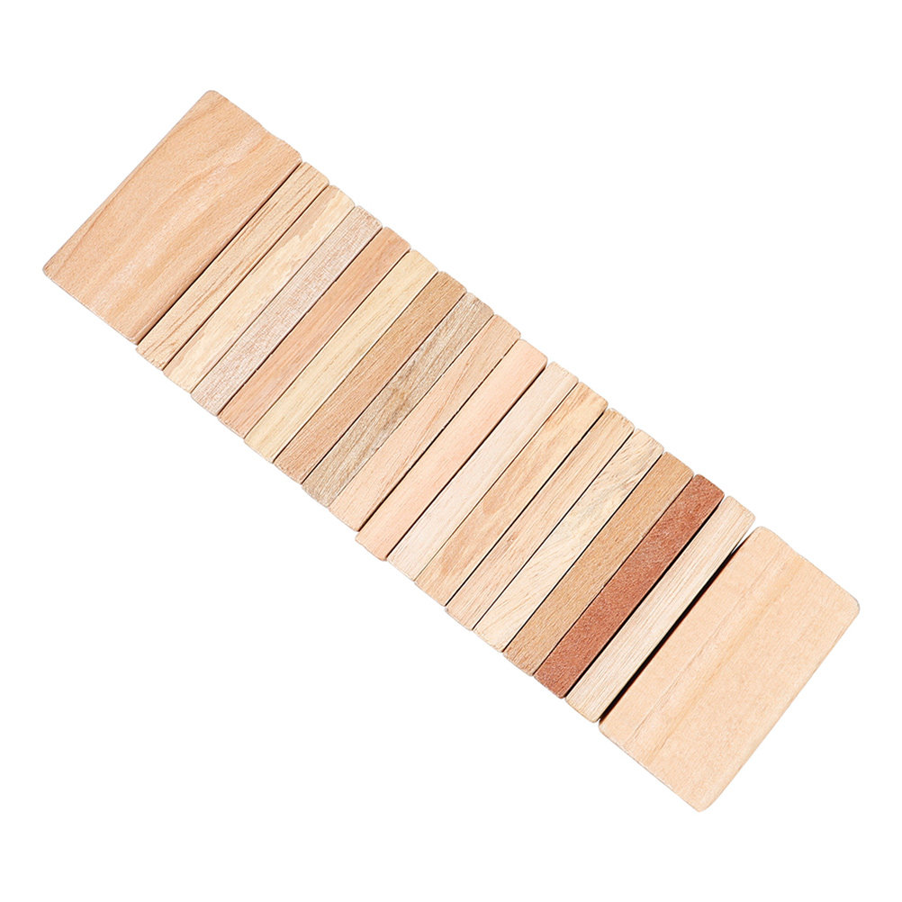 1Pcs Wood Kids Educational Mus - Kids Education And Recreation review and price