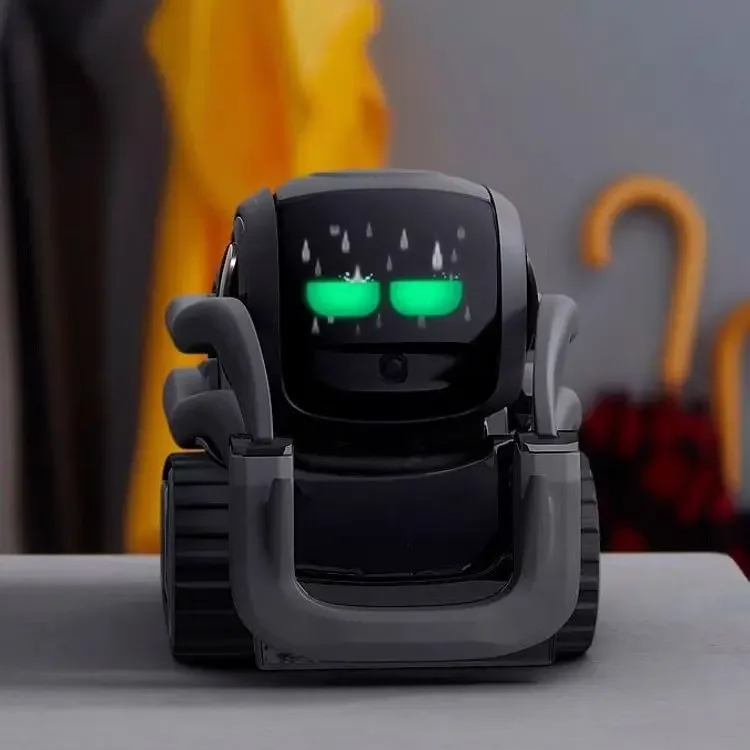 Original Vector Robot Car Toys - Kids Education Vector review and price