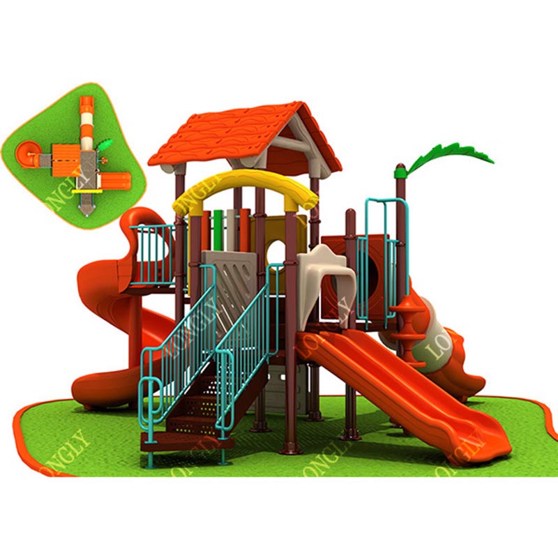 Highly Evaluated Educational K - Kids Education Park review and price