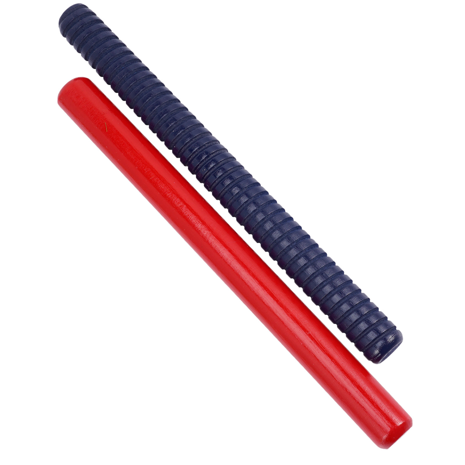 2Pcs Wooden Rhythm Bars Simple - Kids Education Design review and price