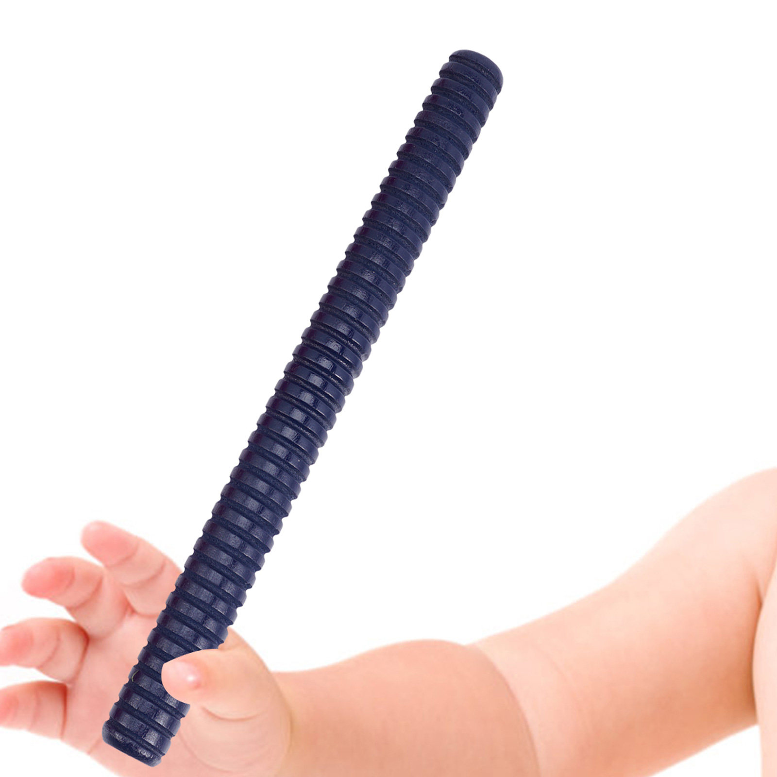 2Pcs Wooden Rhythm Bars Simple - Kids Education Design review and price