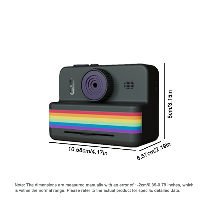 Digital Children Camera For Ph - Kids Educational Videos review and price