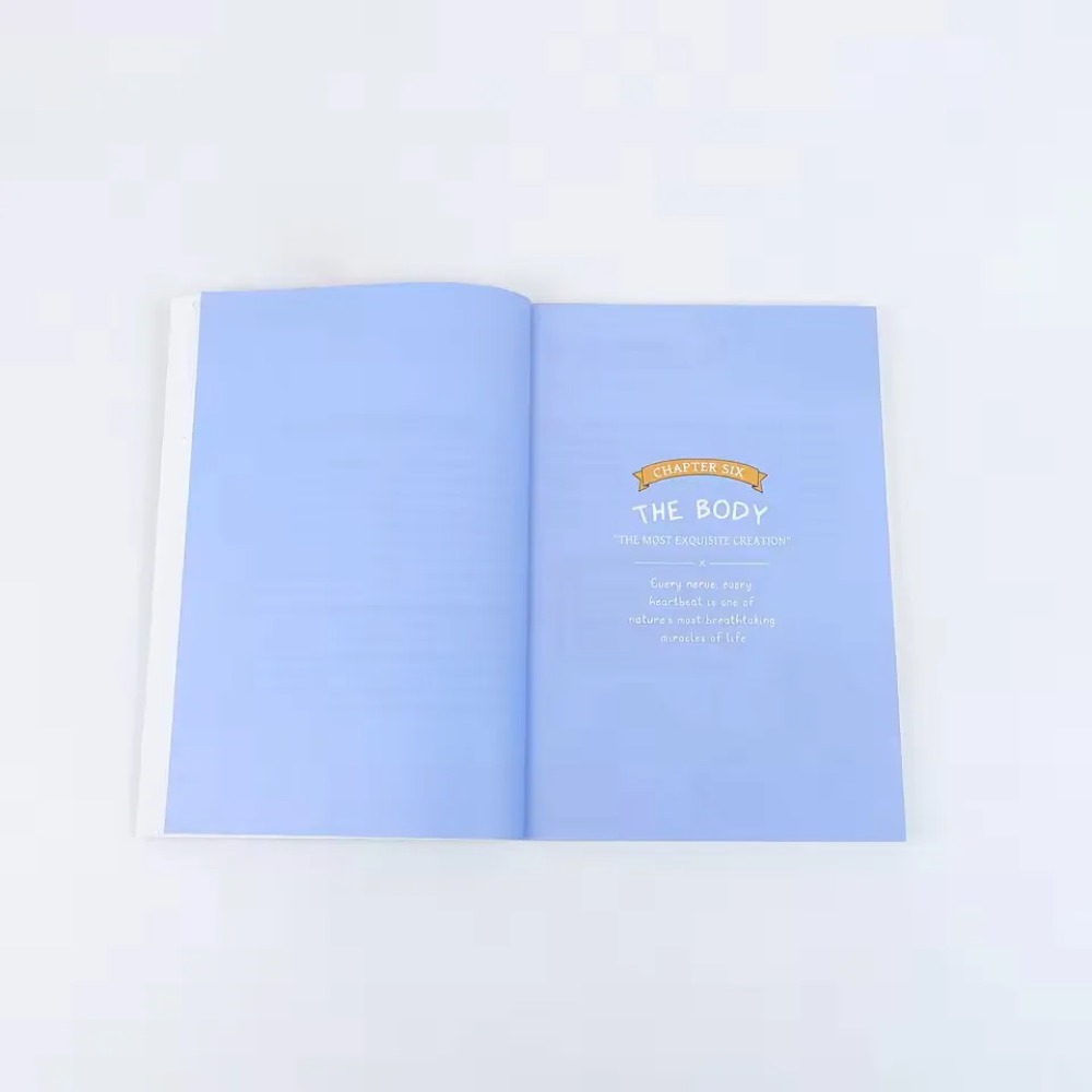 . 100000 Why Children's Popula - Kids Education Book review and price
