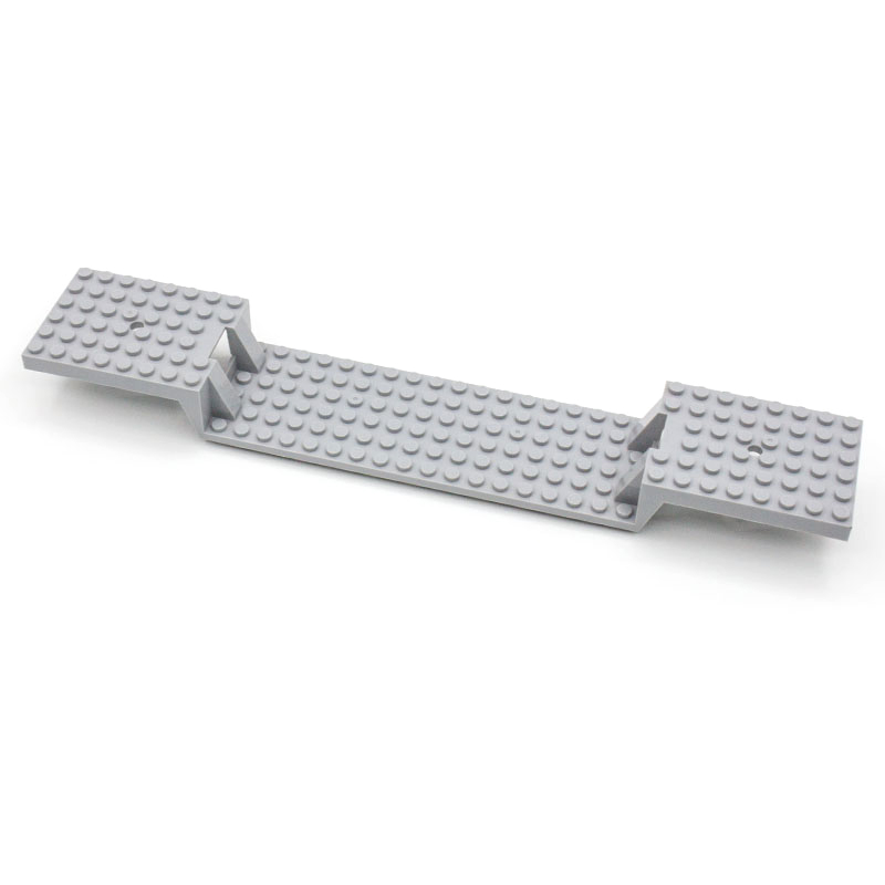 Train Base 6x34 Split-Level wi - Kids Education Level review and price