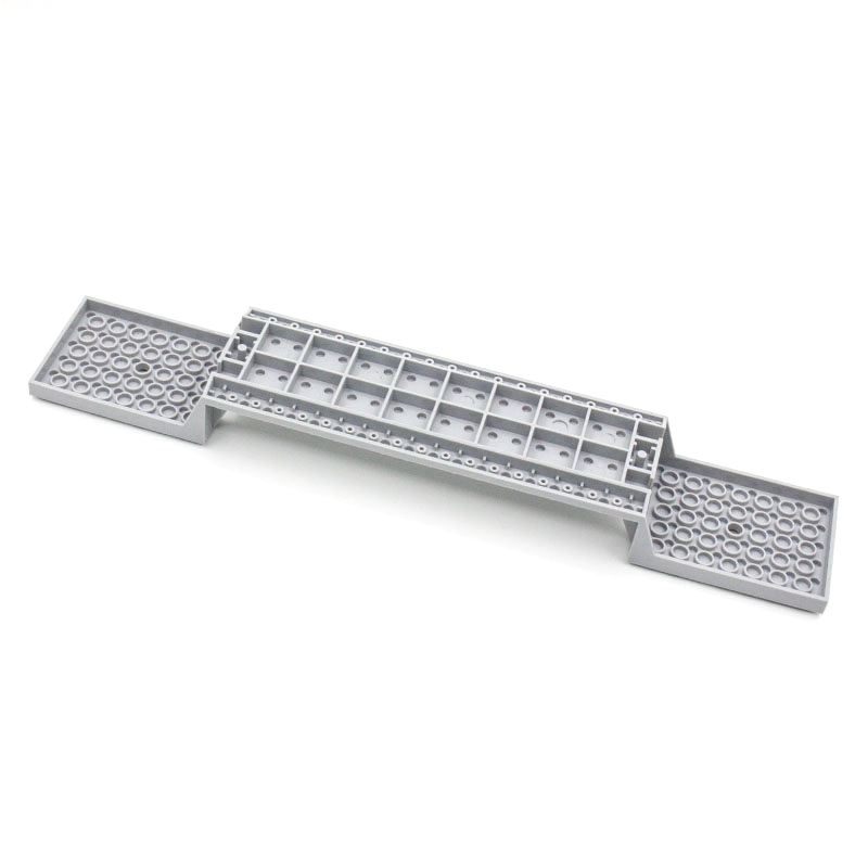 Train Base 6x34 Split-Level wi - Kids Education Level review and price