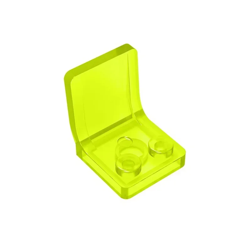 45PCS 4079 Minifigure Utensil  - Kids Education Degree review and price