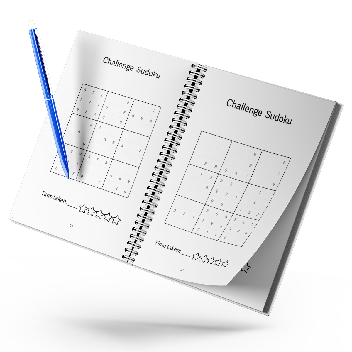 Fun & Educational Kids Sudoku  - Kids Education Level review and price