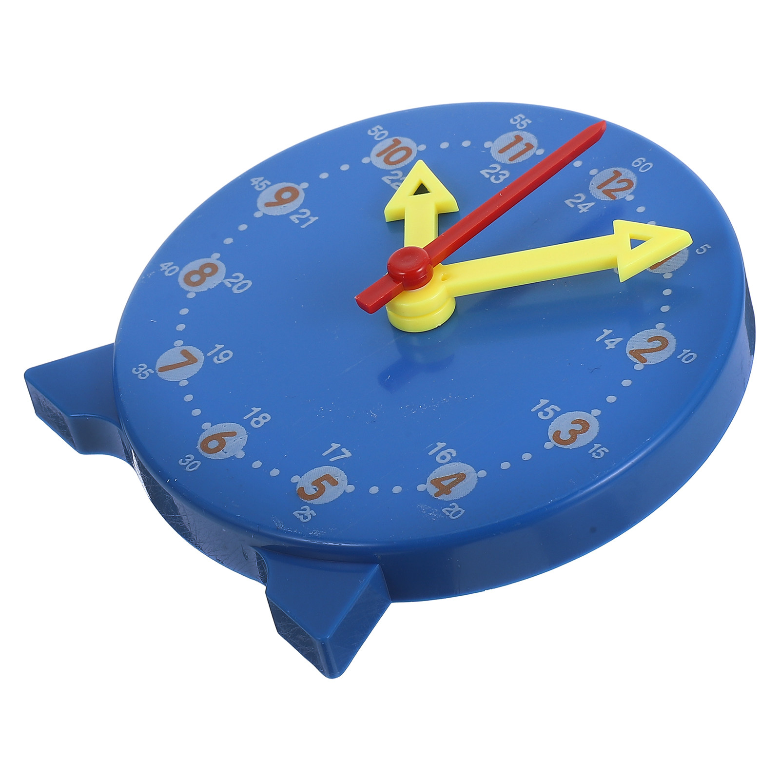 Teaching Clock for Kids Learni - Kids Education Design review and price