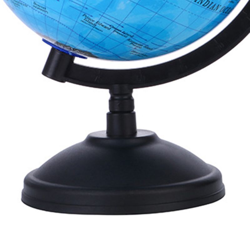 360 Degree Rotation Toddler Di - Kids Education Degree review and price