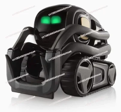 Original Vector Robot Car Toys - Kids Education Vector review and price