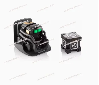 Original Vector Robot Car Toys - Kids Education Vector review and price
