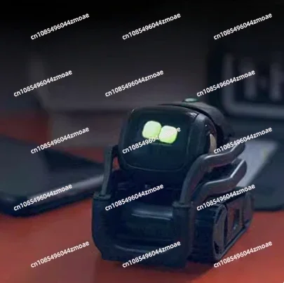Original Vector Robot Car Toys - Kids Education Vector review and price