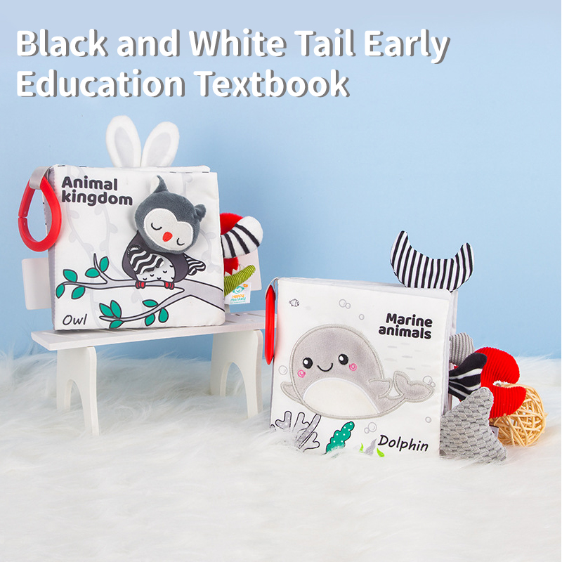Montessori Baby Early Educatio - Kids Education Book review and price