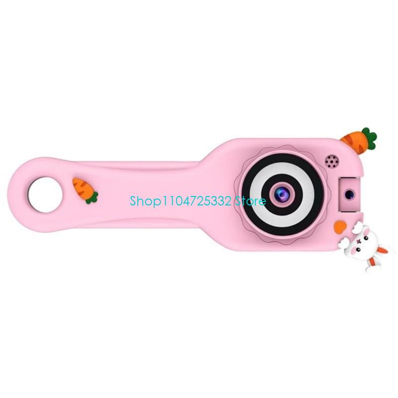 P5EA Kids Portable Microscope  - Kids Education Degree review and price