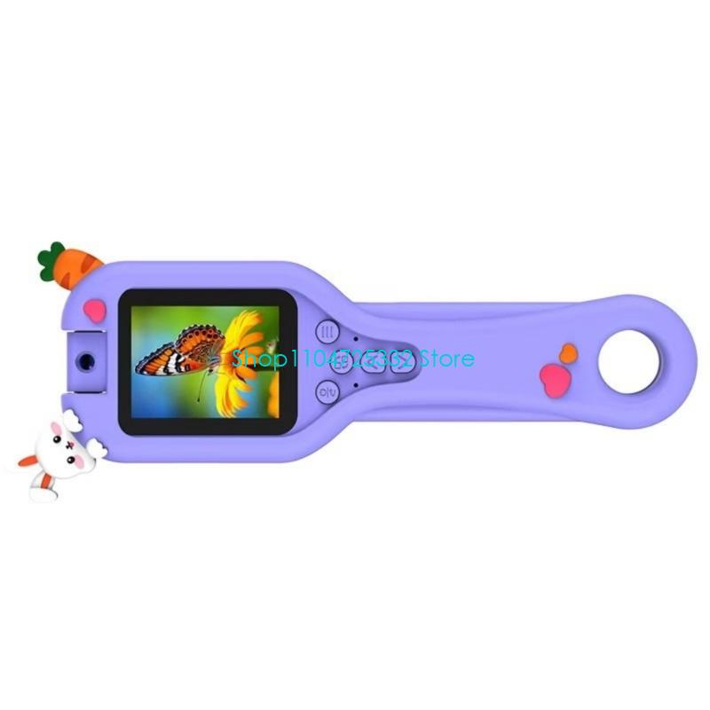 P5EA Kids Portable Microscope  - Kids Education Degree review and price