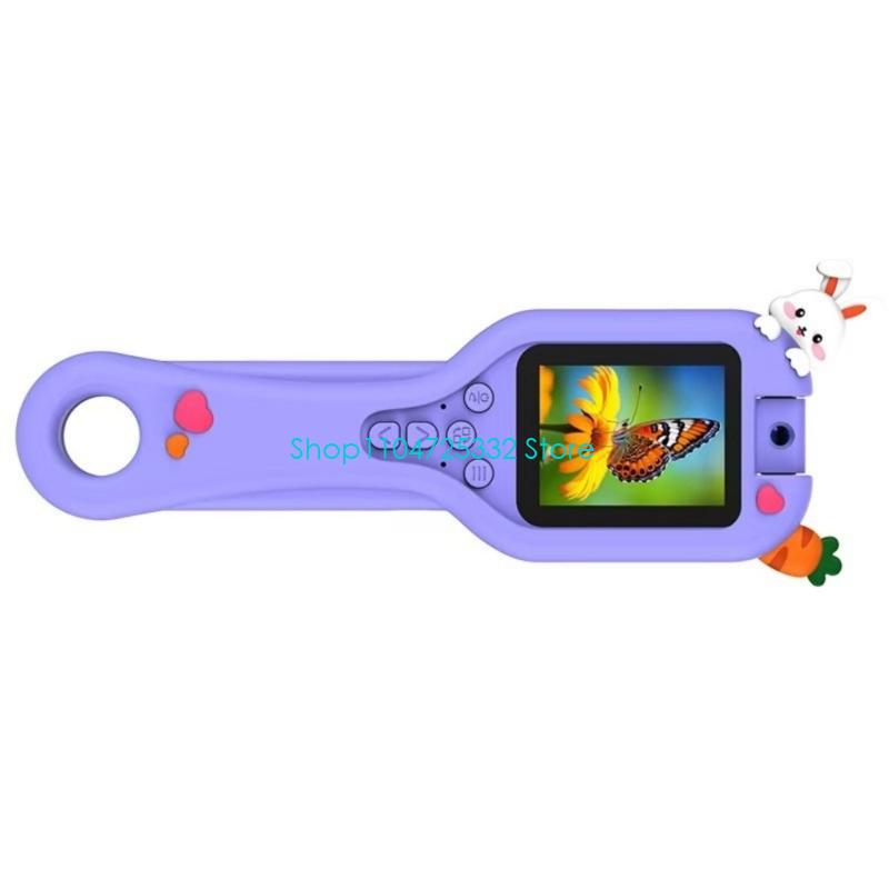 P5EA Kids Portable Microscope  - Kids Education Degree review and price