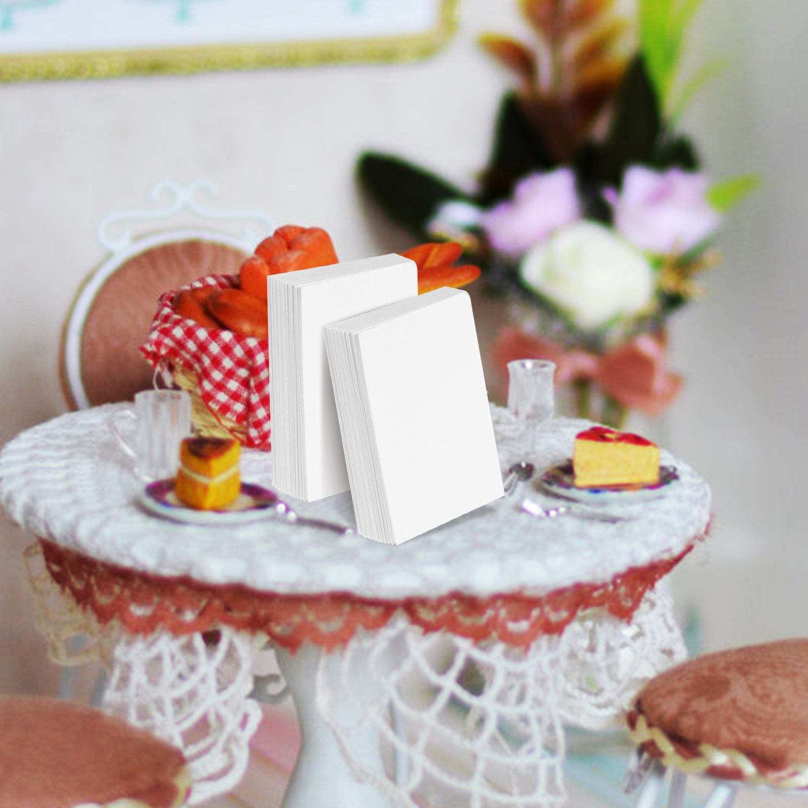 Bulk Mini Books 50 Pcs for Dol - Kids Education Book review and price