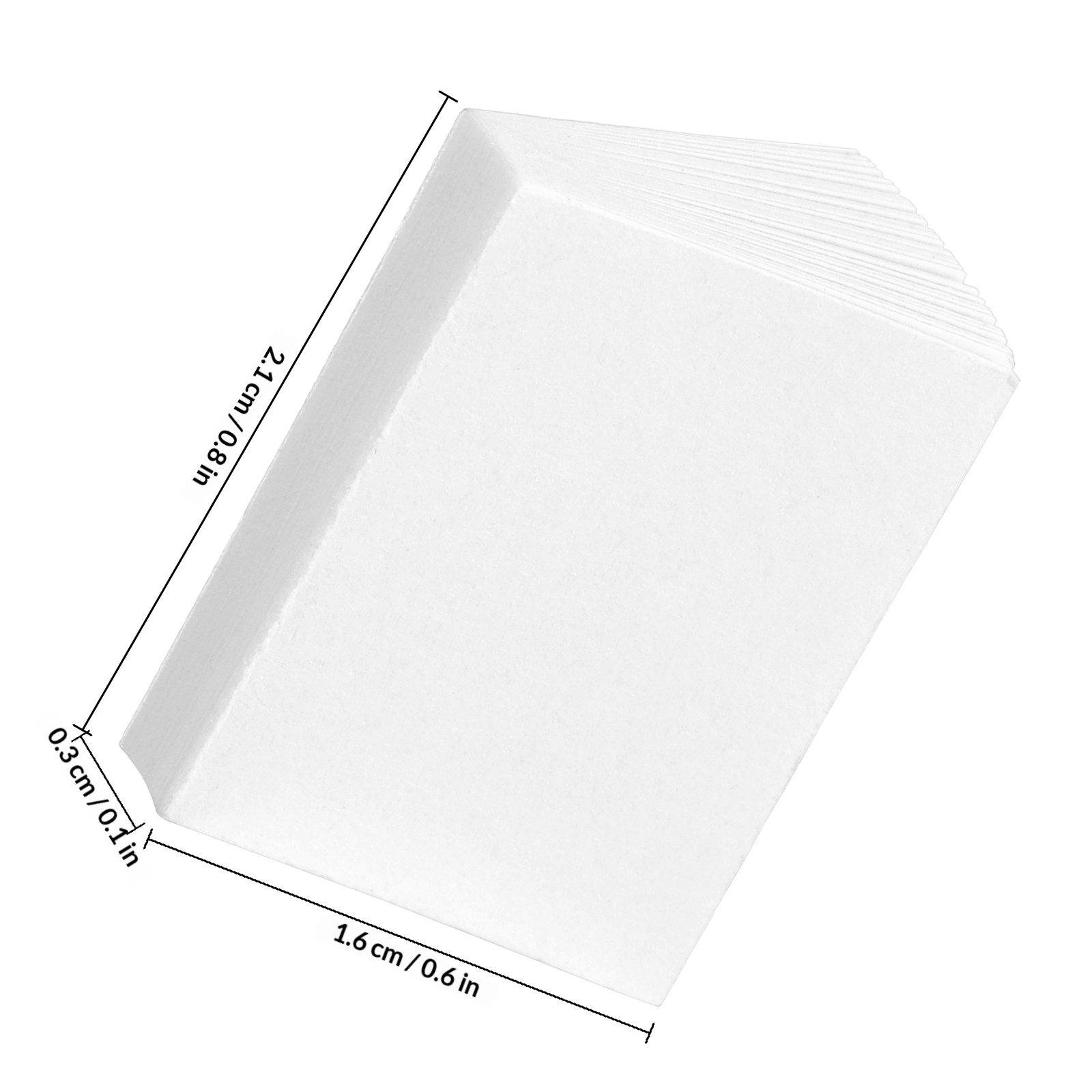 Bulk Mini Books 50 Pcs for Dol - Kids Education Book review and price