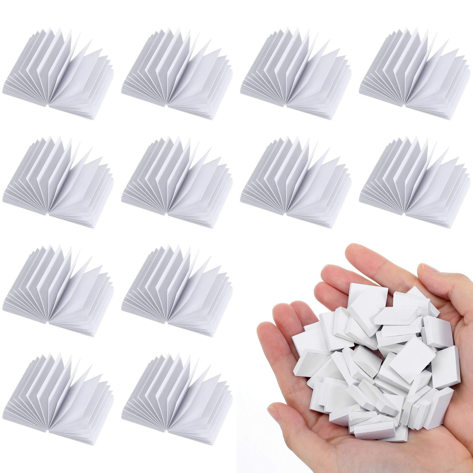 Bulk Mini Books 50 Pcs for Dol - Kids Education Book review and price
