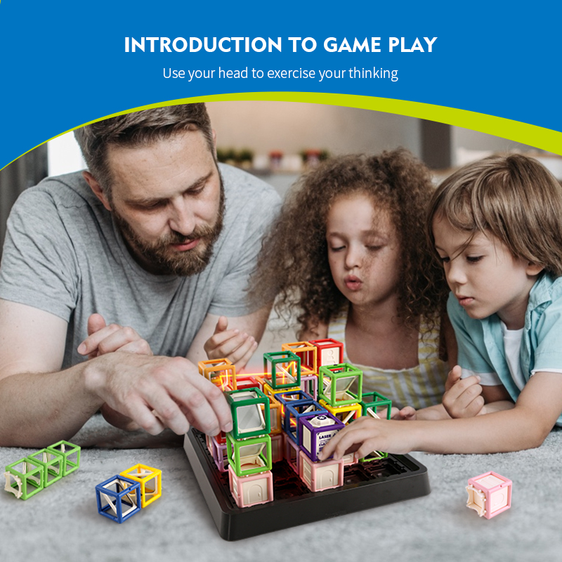 60 Levels Challenges STEM Game - Kids Education Level review and price