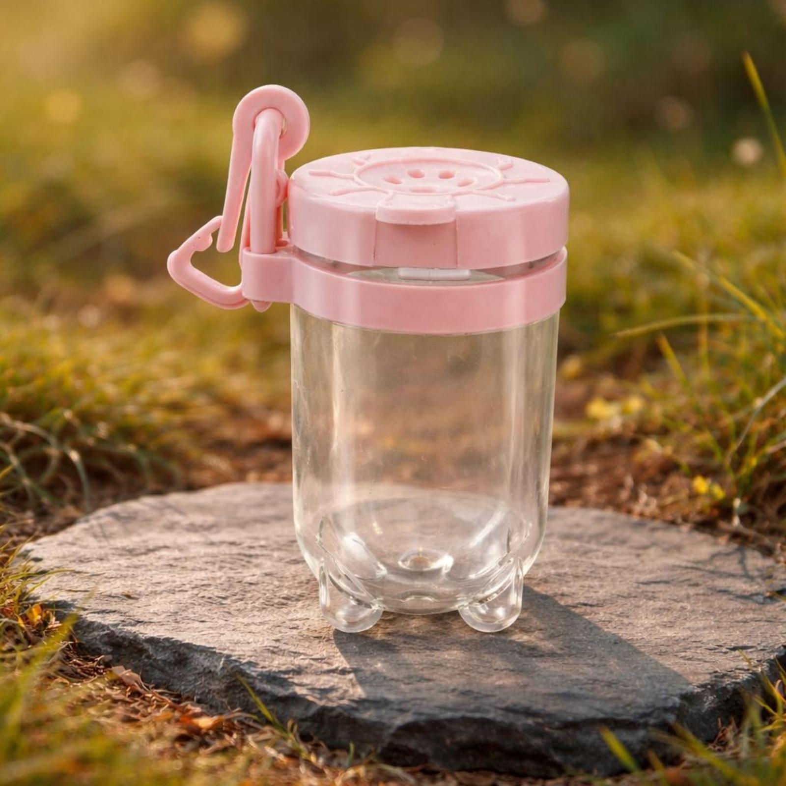 Kids Bug Observation Container - Kids Education Park review and price