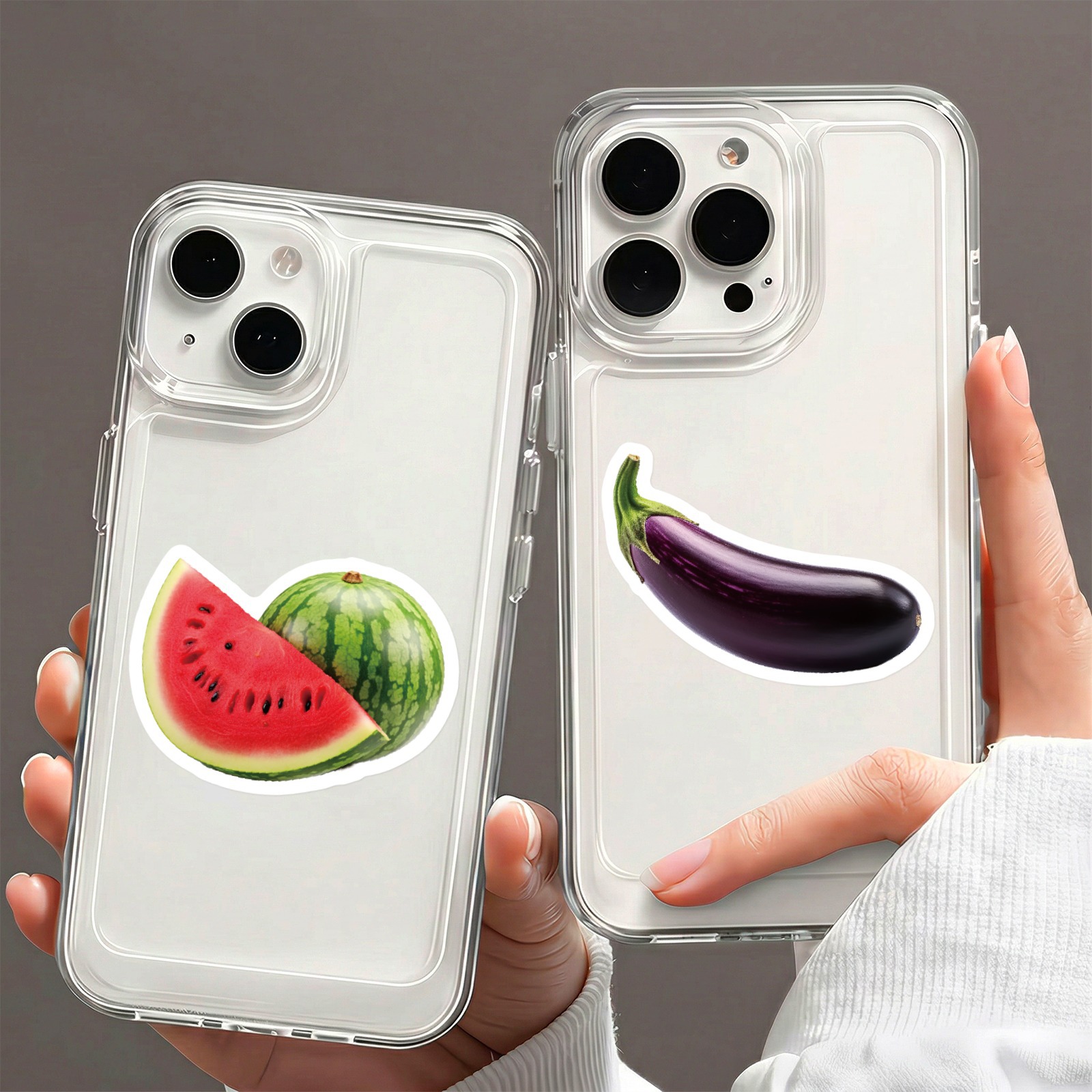 50Pcs Realistic Fruit Vegetabl - Kids Education Laptop review and price