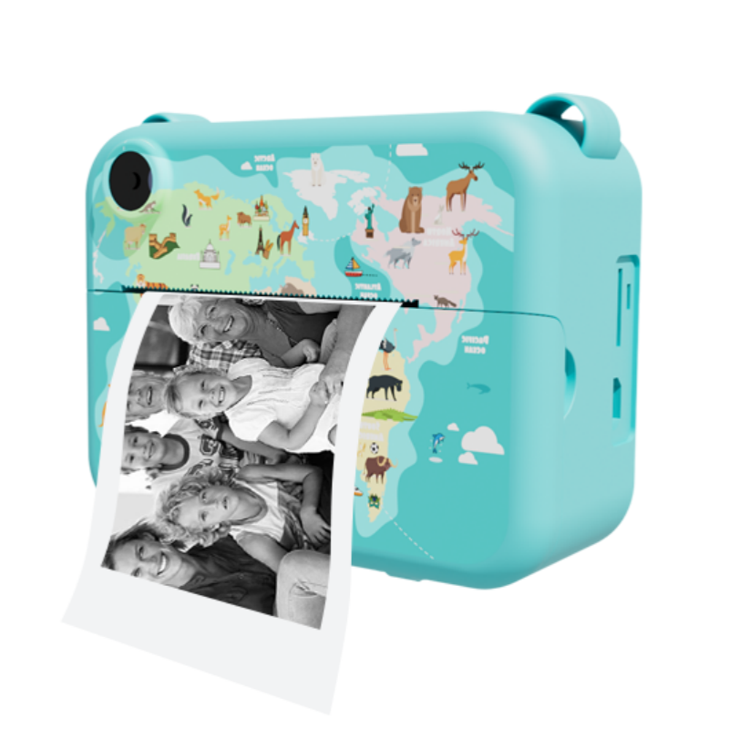 Digital Children Camera For Ph - Kids Educational Videos review and price