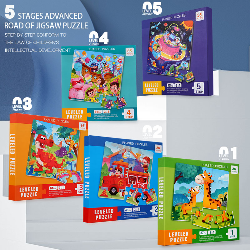 Kids Magnetic Wooden Puzzle Ca - Kids Education Book review and price