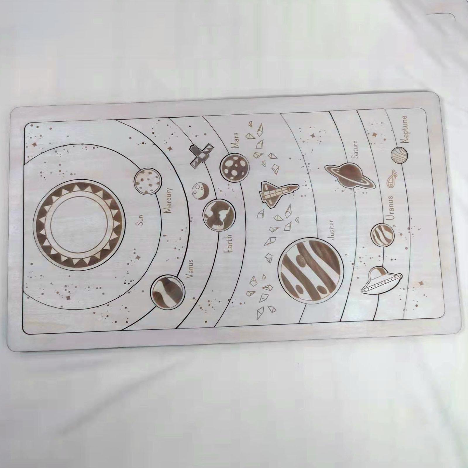 Educational Material Education - Kids Education System review and price