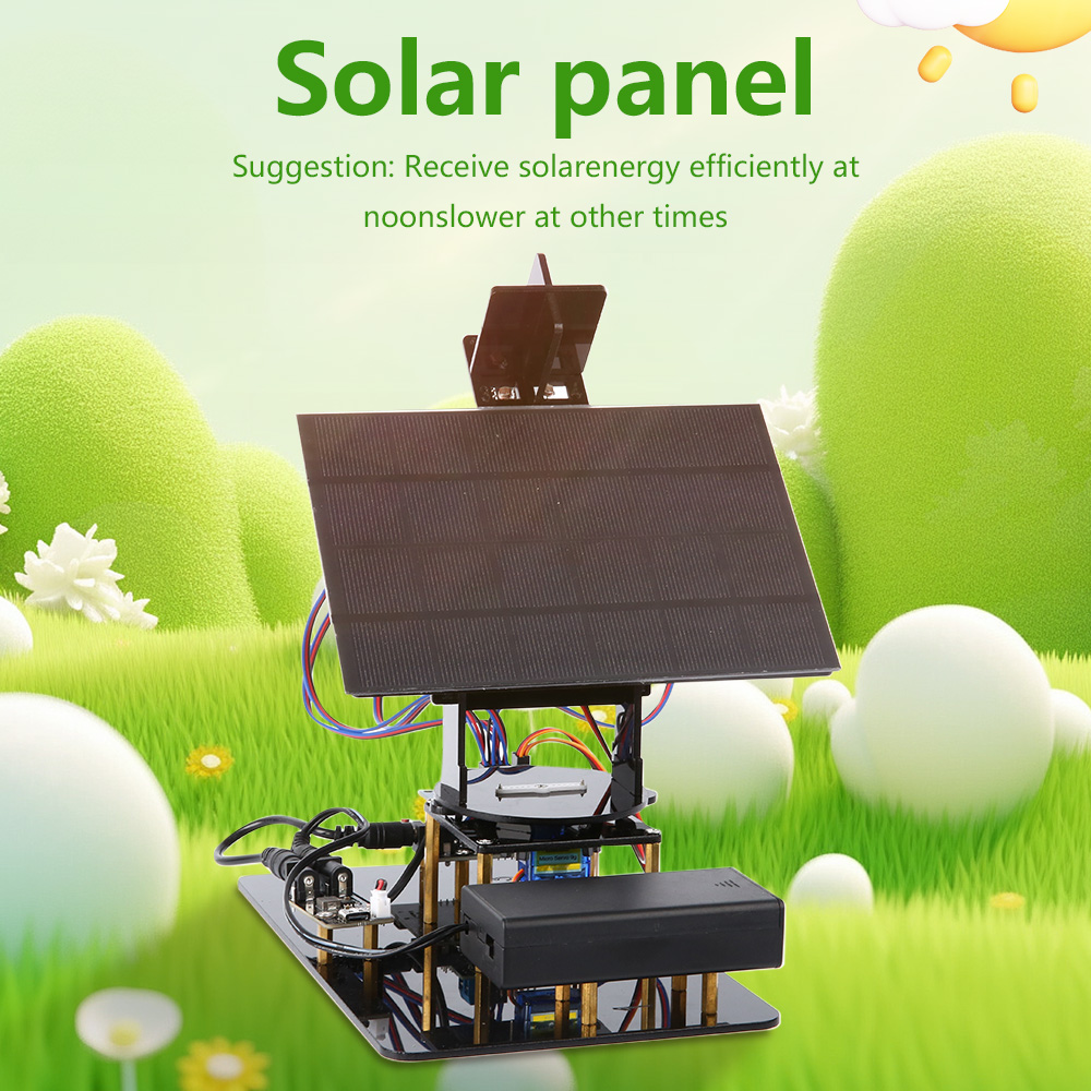 China OEM With Tutorial DIY To - Kids Education System review and price