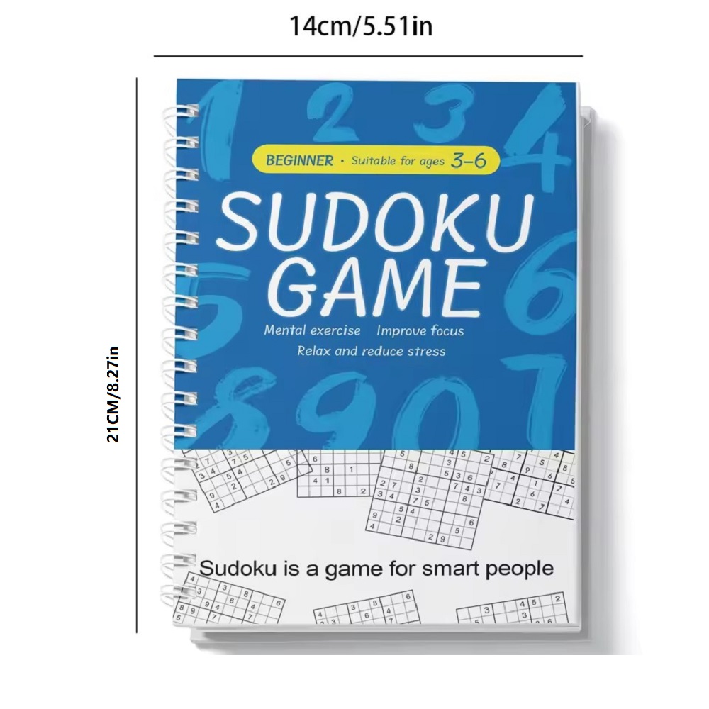 Fun & Educational Kids Sudoku  - Kids Education Level review and price