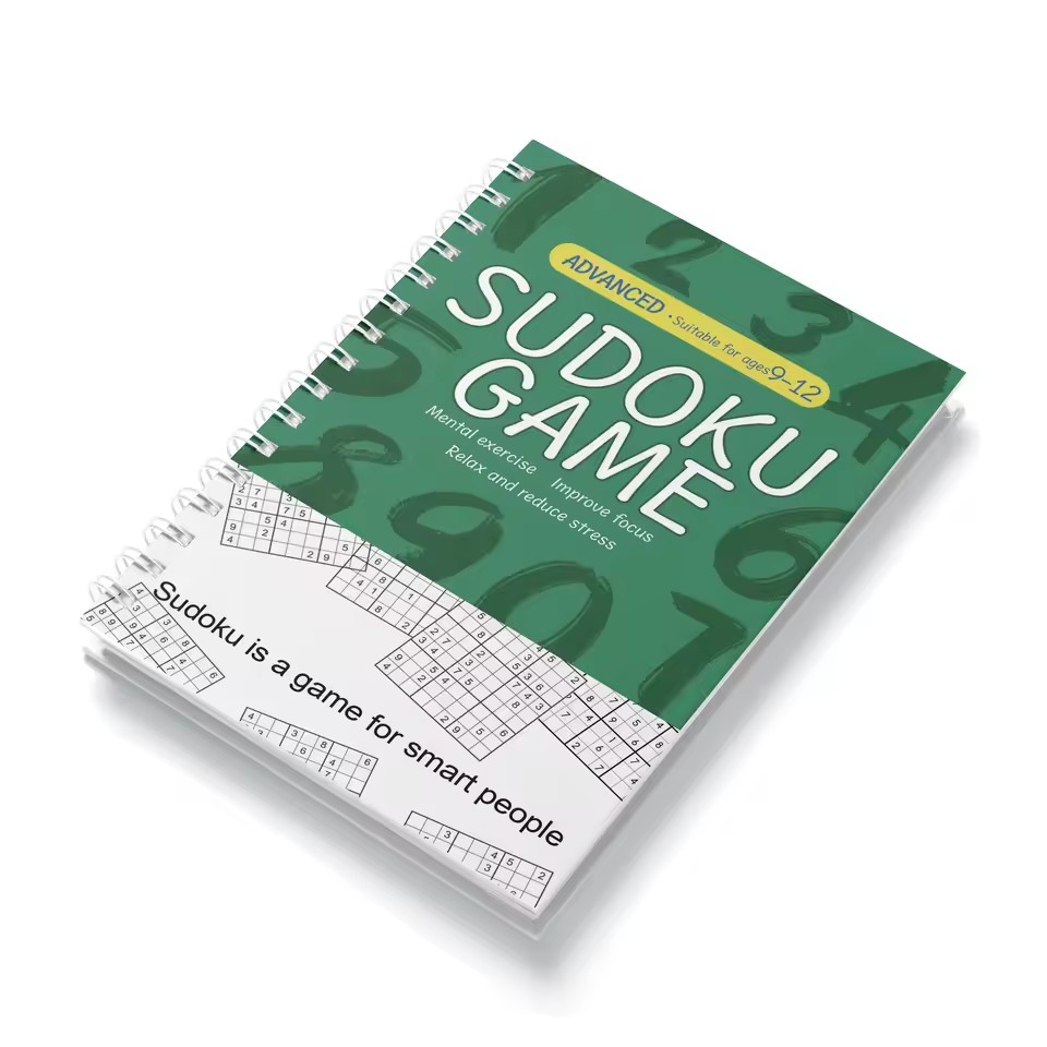 Fun & Educational Kids Sudoku  - Kids Education Level review and price