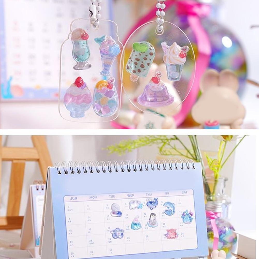 3D Crystal Relief Stickers Cre - Kids Education Design review and price