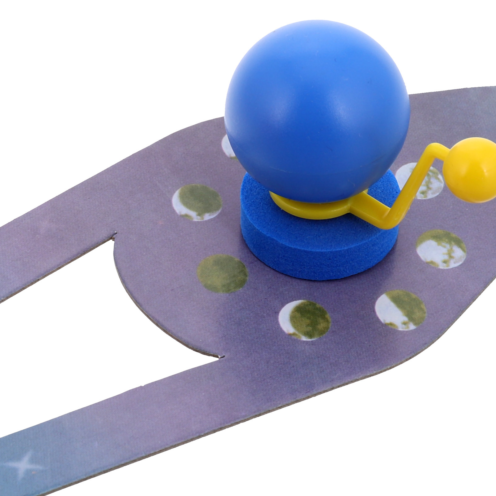 1Set DIY Solar System Educatio - Kids Education System review and price