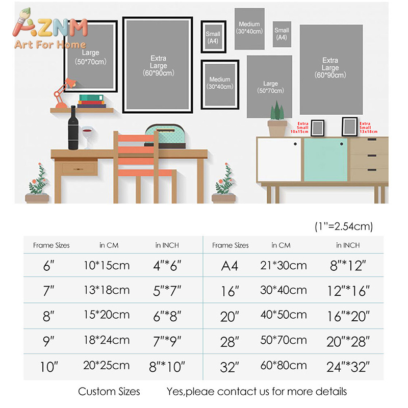 AZNM Bilingual Spanish English - Kids Education System review and price