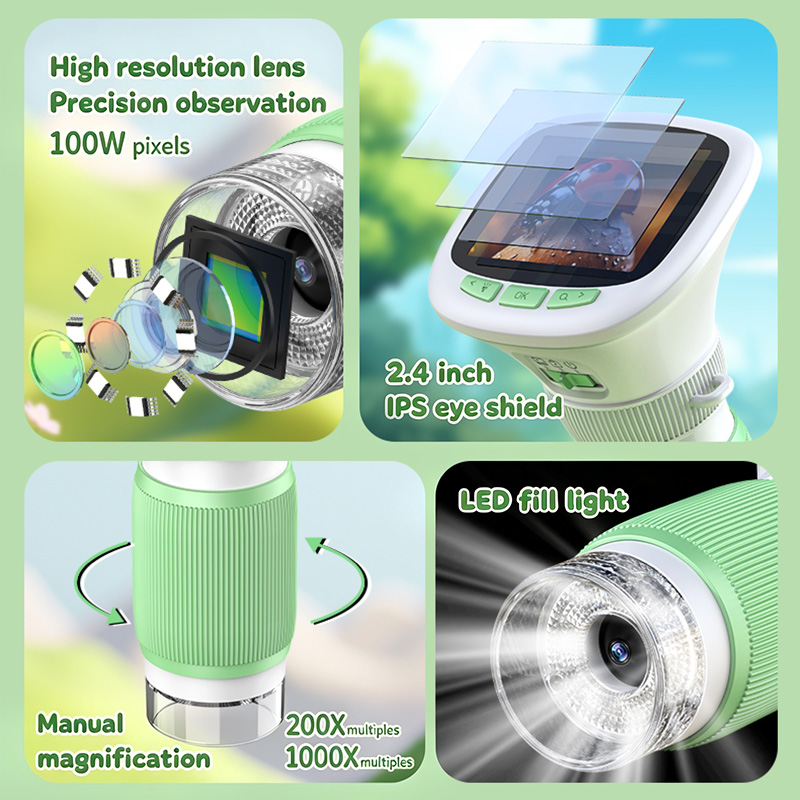 Kids Portable Handheld Digital - Kids Educational Videos review and price