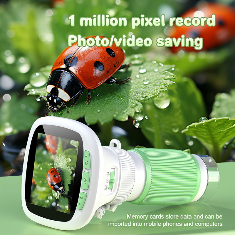 Kids Portable Handheld Digital - Kids Educational Videos review and price