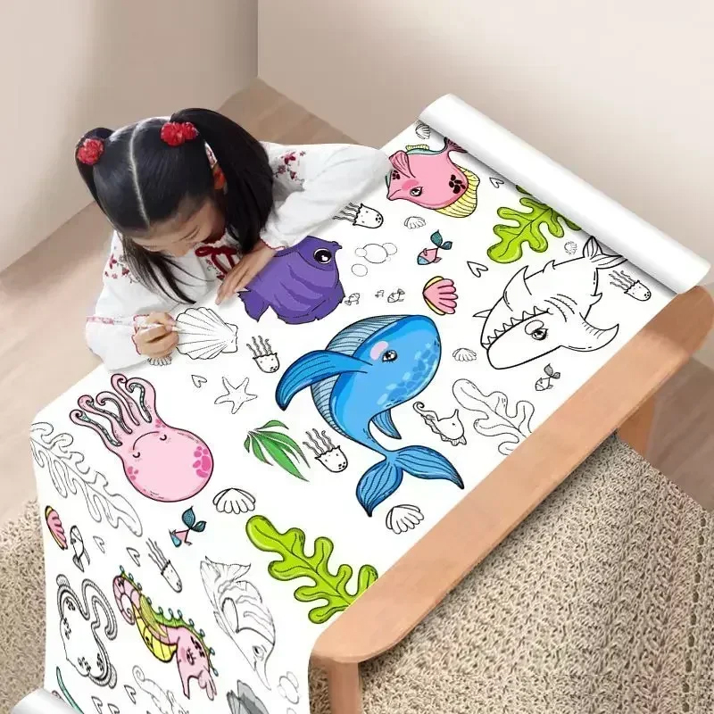 Hot Kids Drawing Toys Sticky C - Kids Education Laptop review and price