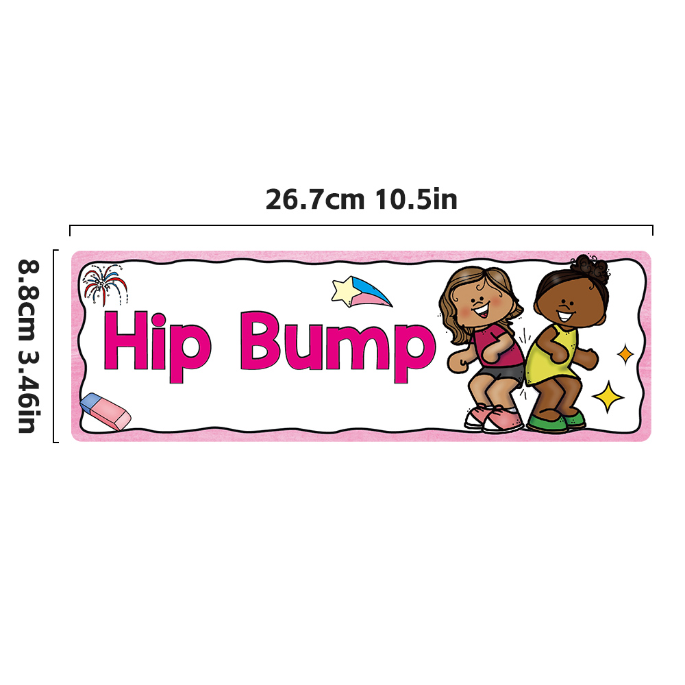 Common Greetings Educational C - Kids Educational Posters review and price