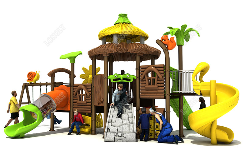 Commercial Ancient Style Kids  - Kids Education And Recreation review and price