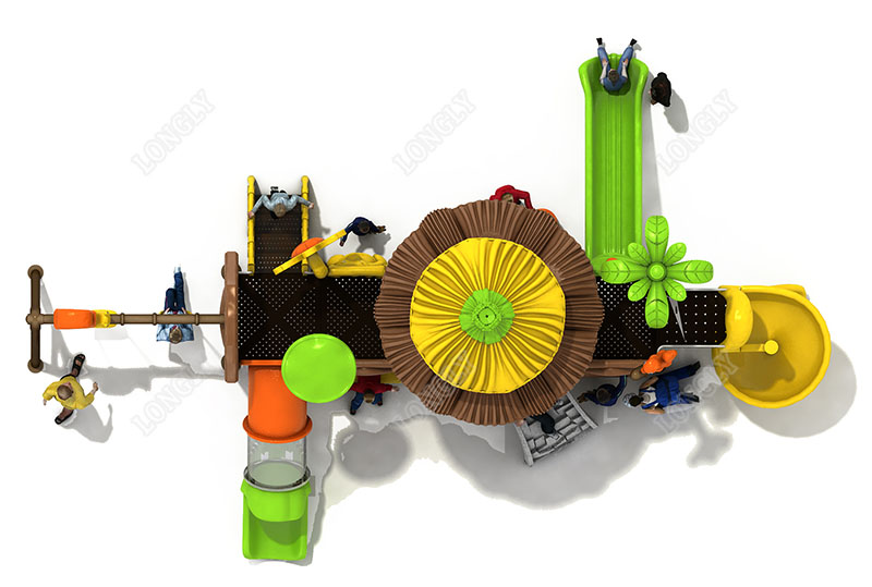 Commercial Ancient Style Kids  - Kids Education And Recreation review and price