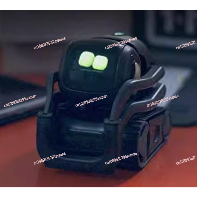 Original Vector Robot Car For  - Kids Education Vector review and price